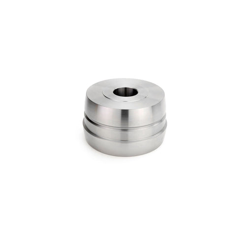 Double ended Adapter 1 7/8" Bore   Range: 3.203"   3.560"