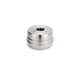 Double ended Adapter 1 7/8" Bore   Range: 3.203"   3.560"