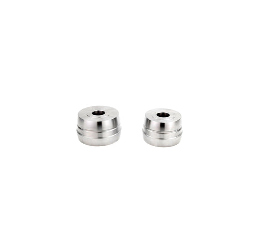 Double ended Adapter 1 7/8" Bore   Truck