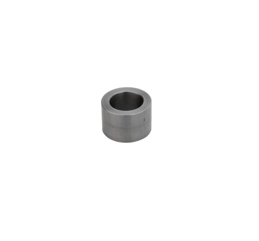 Spacer 1" Bore X 1" Length