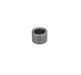 Spacer 1" Bore X 1" Length