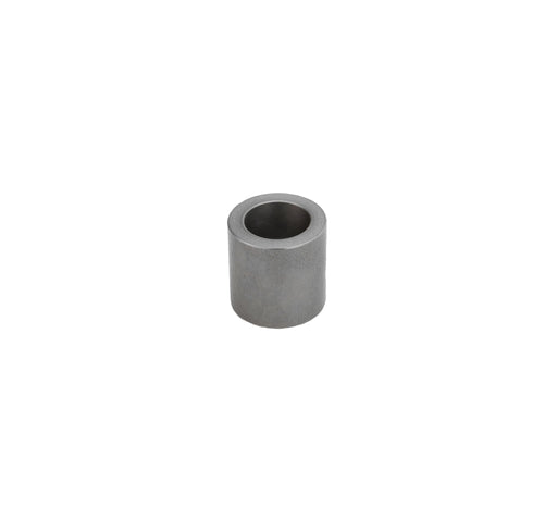 Spacer 1" Bore X 1 1/2" Length