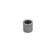 Spacer 1" Bore X 1 1/2" Length