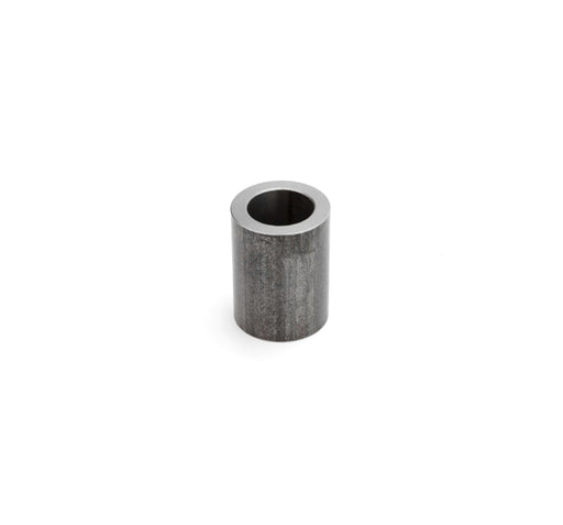 Spacer 1" Bore X 2" Length