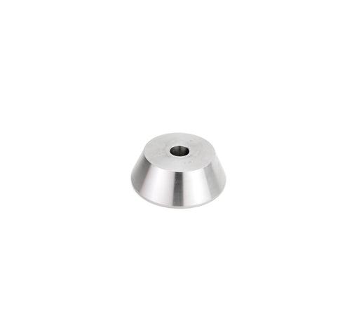Cone   Range: 4 .50" to 5.50"