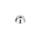 Cone 1" Bore   Range: 5"    6 1/8"