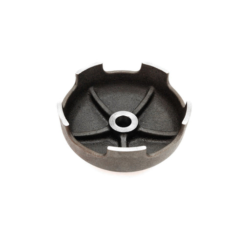 Ammco 7 3/4" diameter Bell Clamp