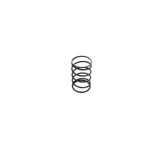 Heavy Duty Spring