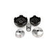 Truck Set 1" Bore   Range: 3 5/8"   6 1/8" (5 pcs)