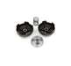 Truck Set 1" Bore   Range: 4 1/2"   5 1/2" (4 pcs)