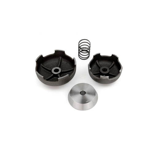 Special Truck Set 1" Bore   Range: 4 1/2"   5 1/2" (4 pcs)