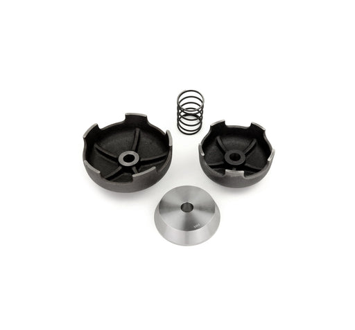 Truck Set 1" Bore   Range: 3 1/2"   5 1/8" (4 pcs) (Replace 5511)