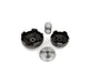 Truck Set 1" Bore   Range: 3 1/2"   5 1/8" (4 pcs) (Replace 5511)