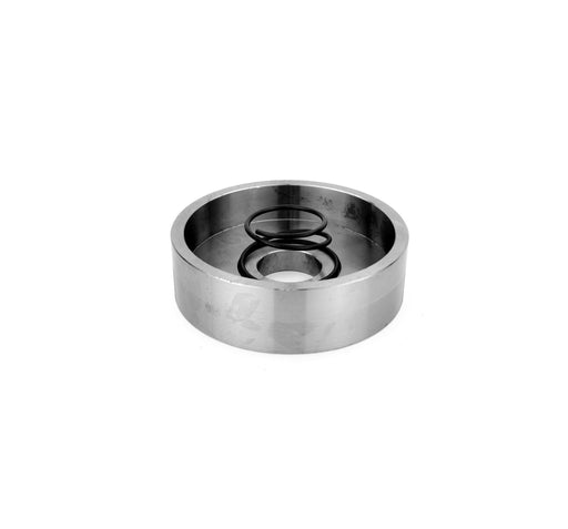 2" Bore Cone for Adapter Cup