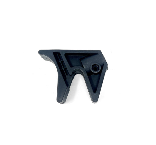 Assist Arm Block for Ranger Tire Changer