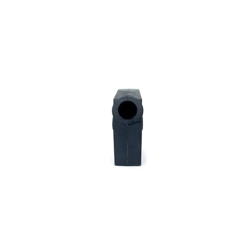 Assist Arm Block for Ranger Tire Changer