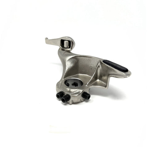 29MM Metal/Steel Head For Ranger/Sicam/Bosch