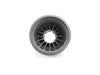 6" Pressure Cup & Ring..Pressure Cup   Hunter 175 3921..Ring   Hunter   106 1572
