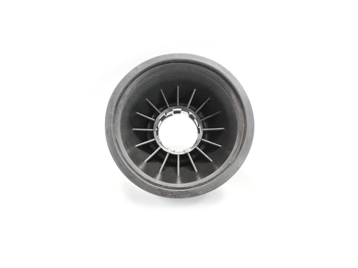 6" Pressure Cup & Ring..Pressure Cup   Hunter 175 3921..Ring   Hunter   106 1572