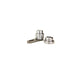F150 Rotor Adapter 1" Bore (3 Pcs.)