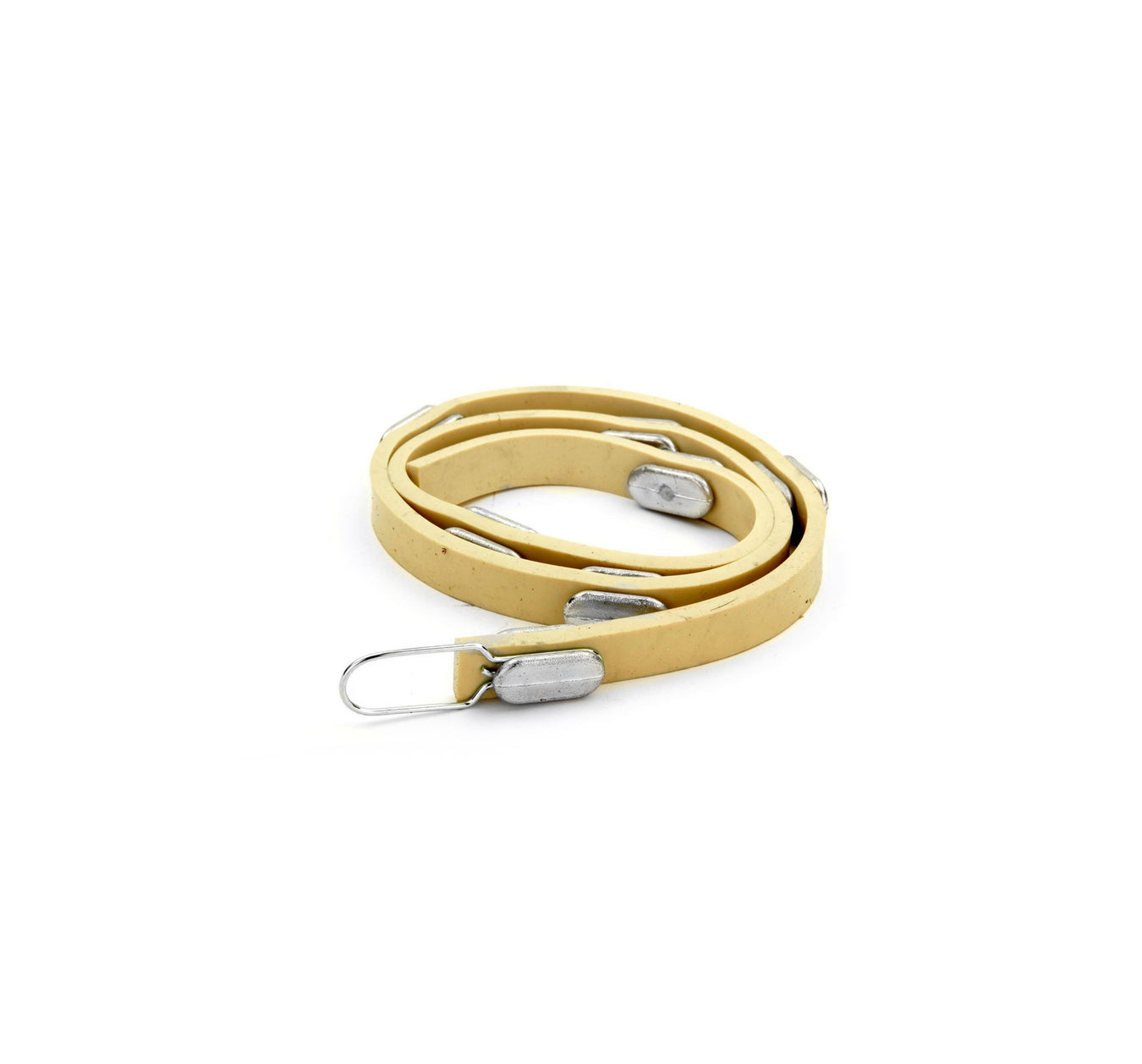 Brake Lathe Silencers & Vibration Dampeners