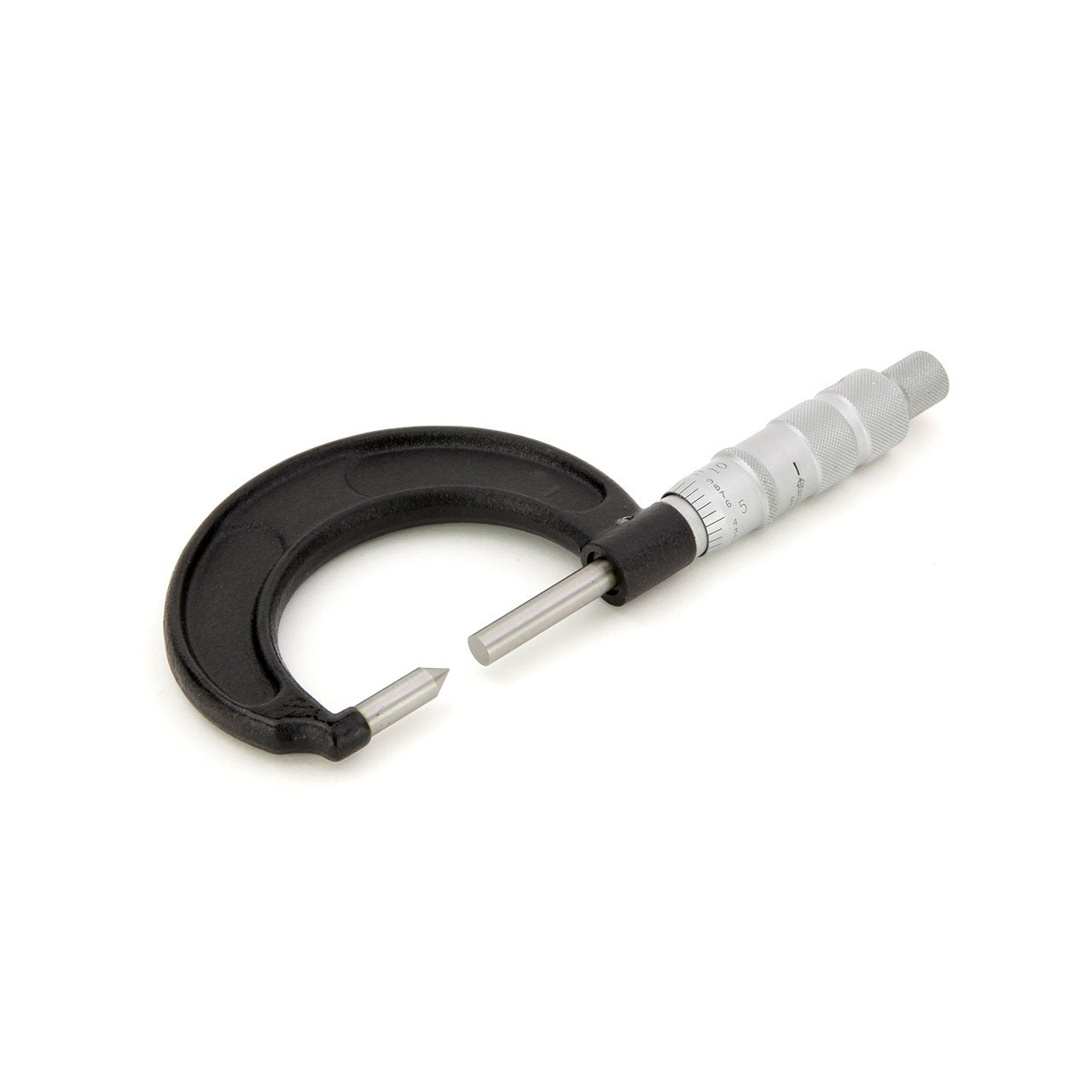 Hub Nuts/Shafts/Measuring Tools