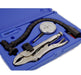 Runout Gauge