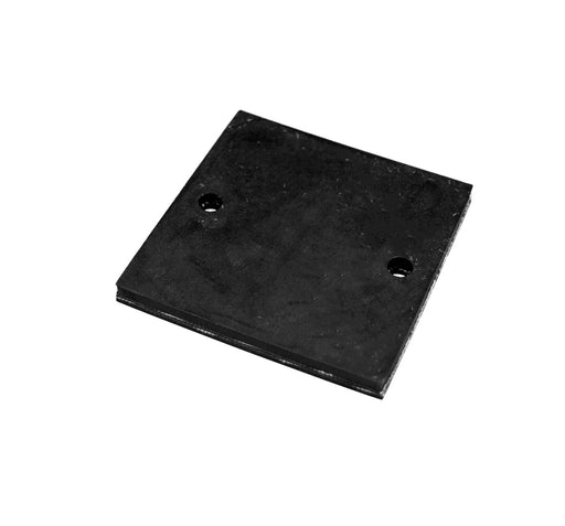Challenger Rubber Arm Pad A11052x (Pack of 4)