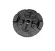 Quality Rubber Arm Pad (Pack of 4)
