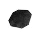 Forward Rubber Arm Pad 5" x 5" x 3/8" (Pack of 4)