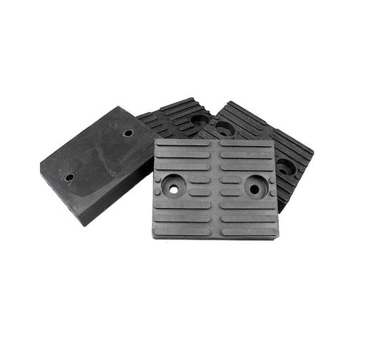Ammco/Ben Pearson Rubber Arm Pad (Pack of 4)
