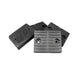 Ammco/Ben Pearson Rubber Arm Pad (Pack of 4)