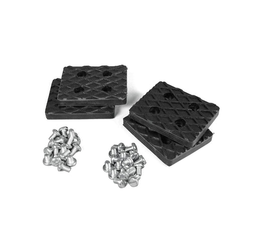 Benwil & Bishamon Rubber Arm Pad (Pack of 4)