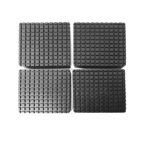 Bendpak Slip Over Rubber Arm Pad