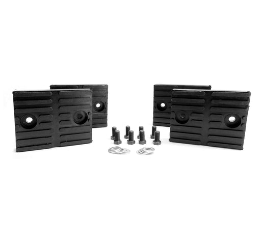 Lift Pad Kit   BendPak and Some Western