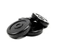 BendPak Slip On Rubber Pad 5" 4PK