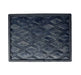 Universal Rubber Blocks 4 3/4”X 6 1/4” 1 1/2” Thick   Pack of 4