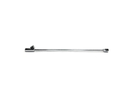 14in. Close Chrome Straight On Tilt Lock Chuck
