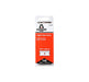 Single Edge Razor Blades .009 100 per box