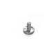FMC Threaded Knob