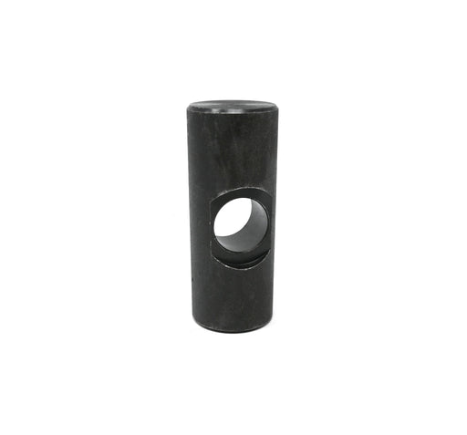 Pivot Pin for Bead Loosener Rod Staggered Diameter