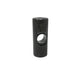 Pivot Pin for Bead Loosener Rod Staggered Diameter
