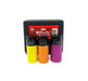 SUV/LT Spline Plus Kit