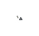 Ammco Positive Rake Coated Carbide Bit/ Insert (Pack of 10)
