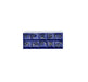 Ammco Positive Rake Coated Carbide Bit/ Insert (Pack of 10)