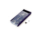 Ammco Positive Rake Coated Carbide Bit/ Insert (Pack of 10)