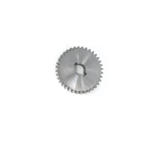 Gear For Ammco Trap assembly
