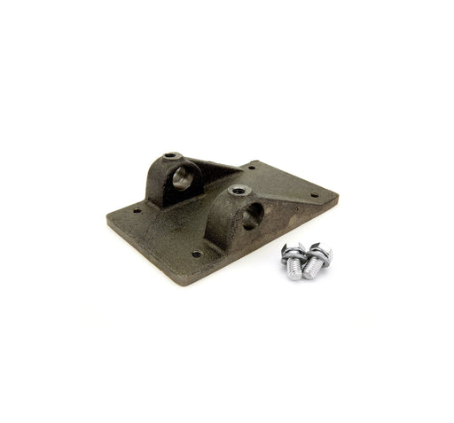 Ammco Motor Mount Bracket with Hardware
