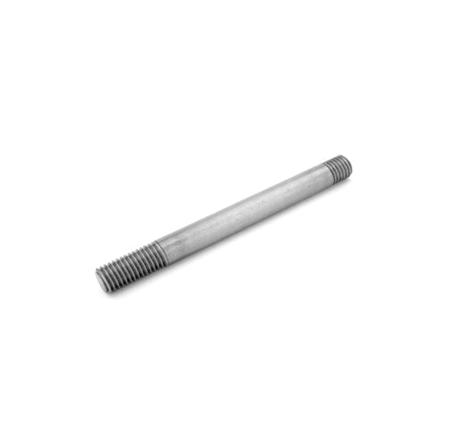 Ammco Short Stud 3031