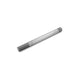 Ammco Short Stud 3031